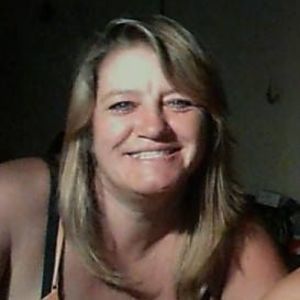 Meet your Posher, Zandy